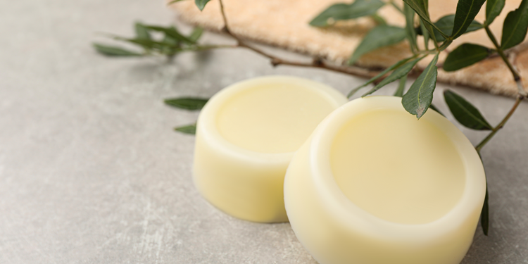 Lotion Potions