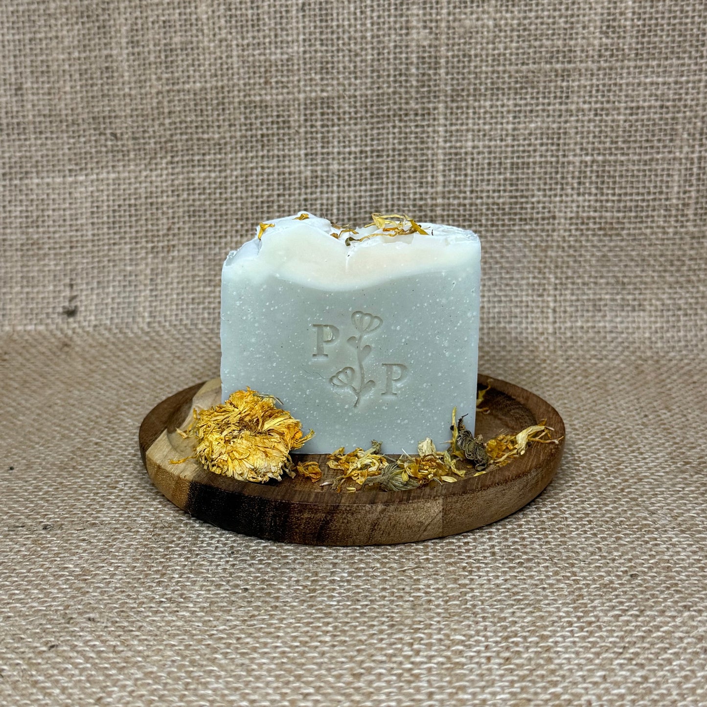 Honey Dew Soap Bar